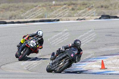 media/Mar-26-2022-Lets Ride (Sat) [[b3feea2557]]/A Group/2pm (Off Ramp)/